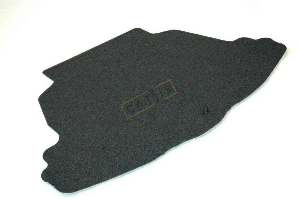 Bagaj_Halisi_Urunler_Luggage_Made_Products