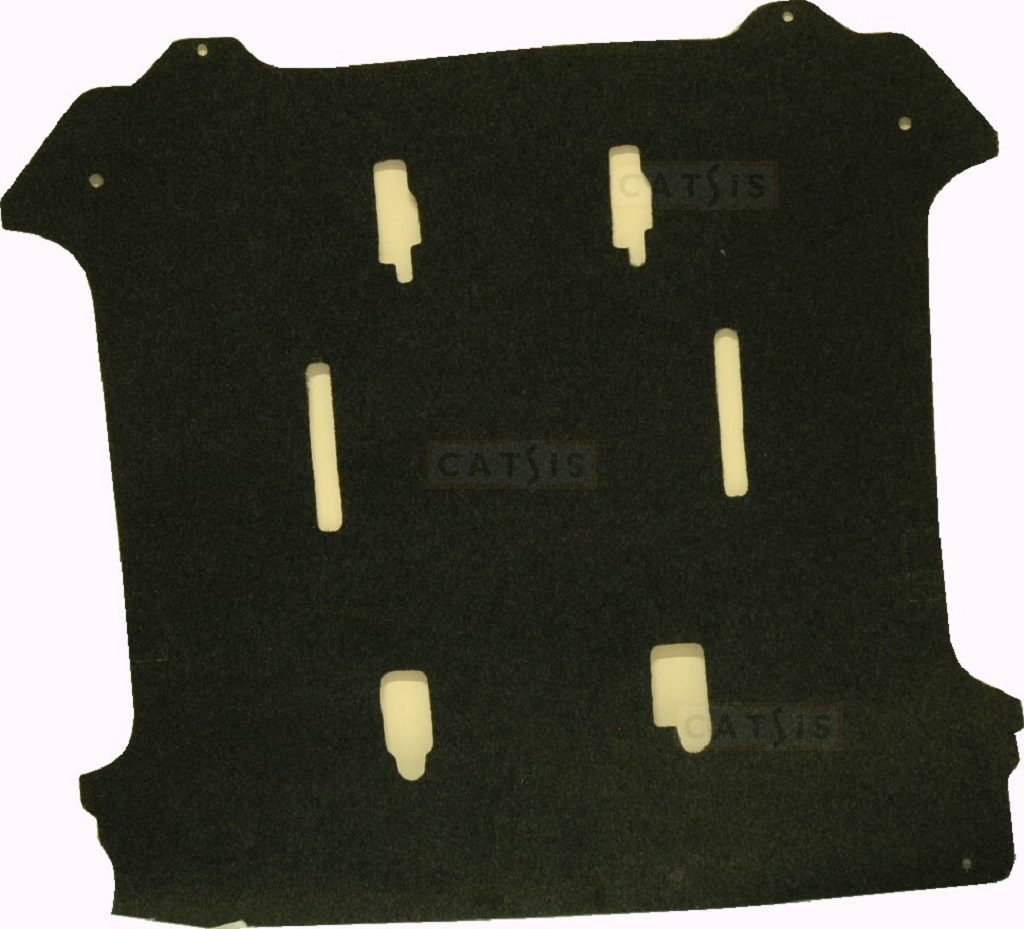 Bagaj_Halisi_Urunler_Luggage_Made_Products_Family Bag