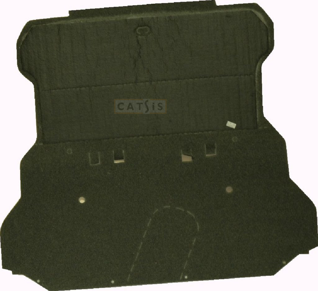 Bagaj_Halisi_Urunler_Luggage_Made_Products_Fiat_Palio