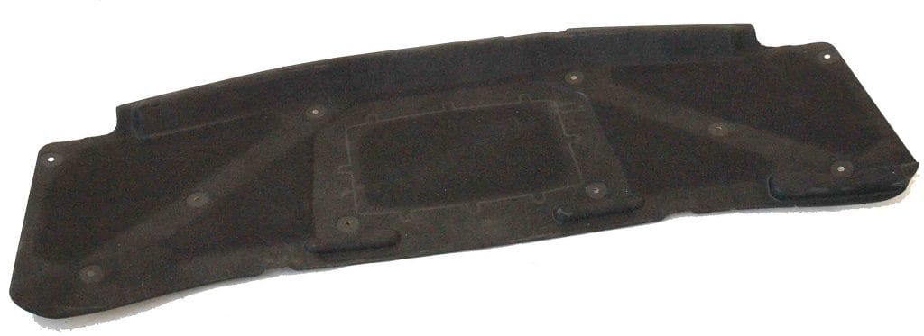 Formlu-ses-izolator_cam-yunu-kece_Shaped sound insulator