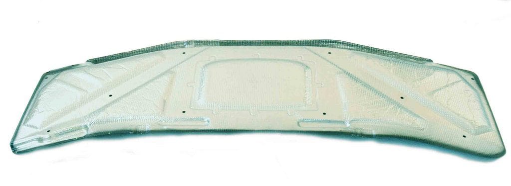 Formlu-ses-izolatr_cam-yunu-kece_Shaped-sound-insulator