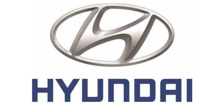 Hyundai Logo arşivleri - Catsis Keçe Sanayi ve Tic. A.Ş.