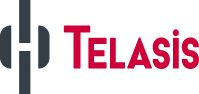 Telasis