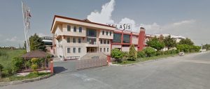 Telasis_sokak_goruntusu