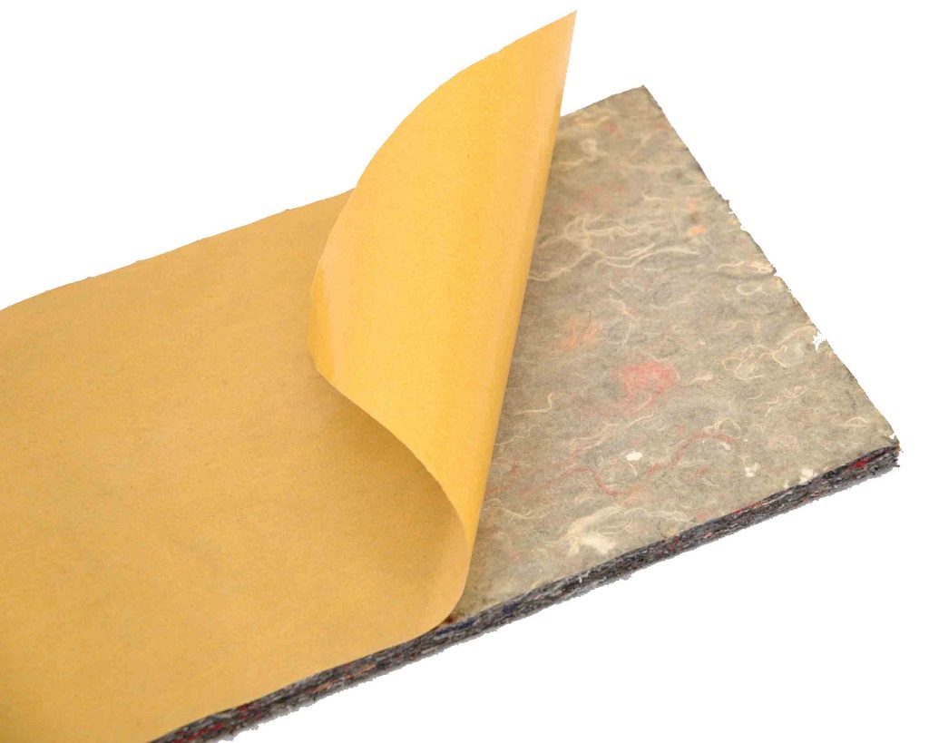 cift_taraf_bantli_keceler_double-sided_tape_felts