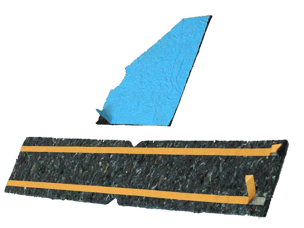 cift_taraf_bantli_keceler_double-sided_tape_felts_2