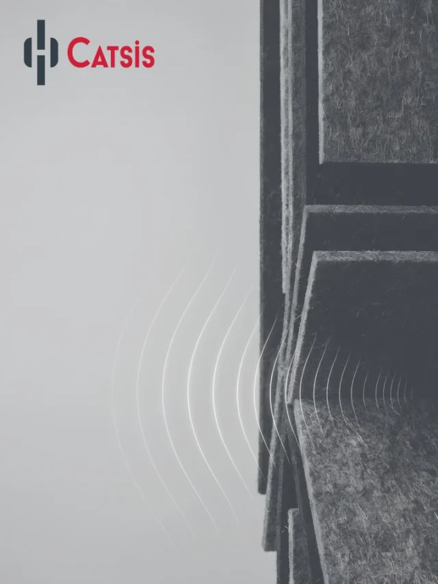 Noise & Vibration Control in Home Appliances