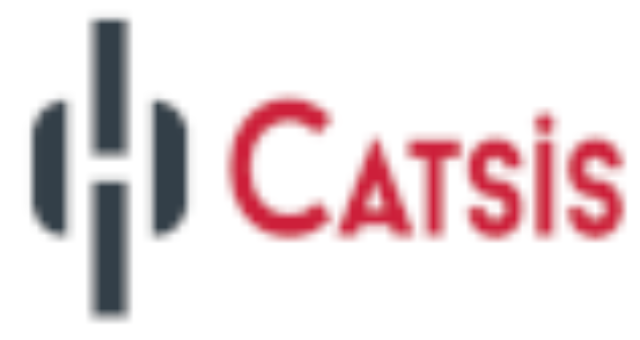 Catsis_Web_Story_logo