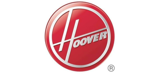 Hoover Logo