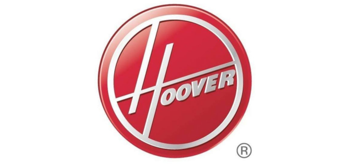 Hoover Logo