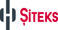 Şiteks şişmanlar Tekstil
