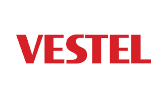 Vestel Logo